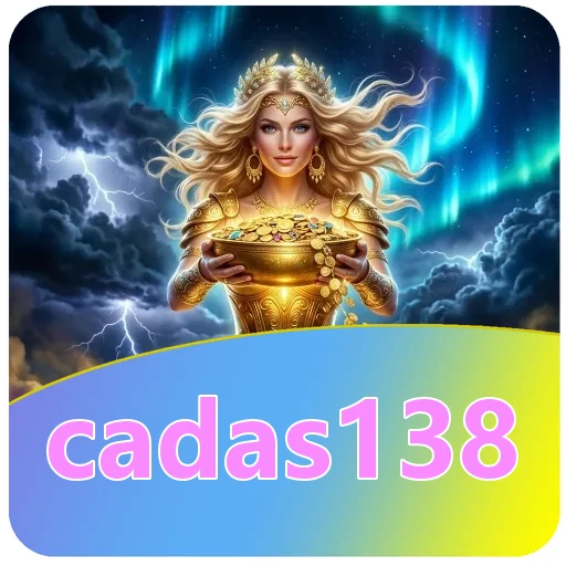 Aplikasi Hash Droid menampilkan SHA-256 checksum file APK